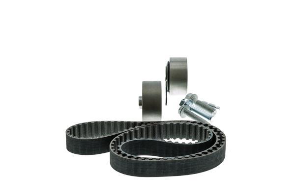 Kit de distribution (Kit courroie de distribution) AISIN ref. TSPS-026